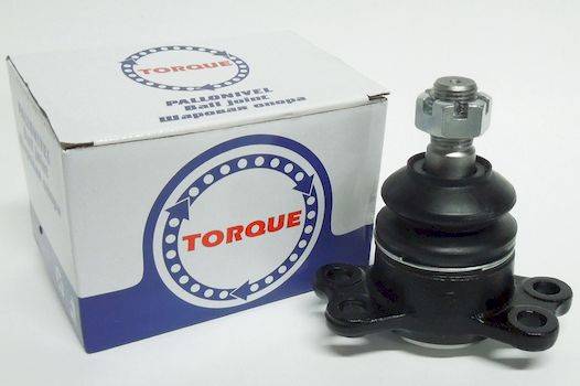 Опора шаровая Ssang Yong Kyron перед. нижн. (Torque)