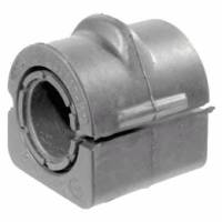 Втулка стабилизатора передняя Ford Mondeo 04- 302253755 (Hans Pries)