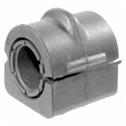 Втулка стабилизатора передняя Ford Mondeo 04- 302253755 (Hans Pries)