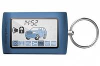 Брелок для автосигнализации для STAR LINE D94 GSM+GPS