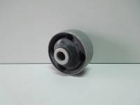 Сайлент-блок рычага перед. Aveo (T200) 03-08 задний (Car Dex)