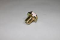 Болт храповика /Г-3302 дв. 405, 406/ (ЗМЗ) Болт храповика /Г-3302 дв. 405, 406/ (ЗМЗ)