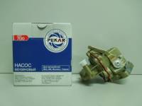 Бензонасос ИЖ, АЗЛК (ПЕКАР) (12) Бензонасос ИЖ, АЗЛК (ПЕКАР) (12)