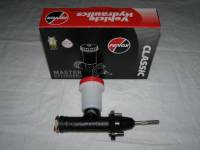 2126 ГЦС н/о с бачком (FENOX) 2126 ГЦС н/о с бачком (FENOX)