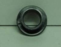 Втулка оси педали сцепления Nexia, Espero, Avеo, Lanos (GM) (General Motors) Втулка оси педали сцепления Nexia, Espero, Avеo, Lanos (GM) (General Motors)