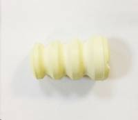 Отбойник стойки Lifan Solano перед. Отбойник стойки Lifan Solano перед.