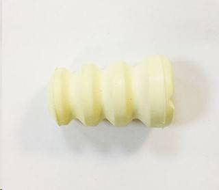 Отбойник стойки Lifan Solano перед.