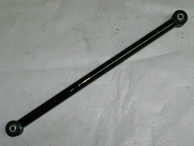 2126 Тяга штанги средняя нижняя (Воткинск)