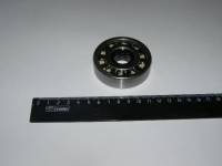 2141 Подш. первич. вала 805 задний (ГПЗ)