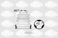 Пыльник ШРУС Citroen C2 C3 02 PEUGEOT 206 внутр.