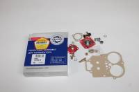 Рк карбюратора /2105-20/ (ПЕКАР)