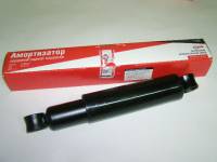 Амортизатор /УАЗ 3160 Хантер/ перед. масл. (АВТОВАЗ) Амортизатор /УАЗ 3160 Хантер/ перед. масл. (АВТОВАЗ)