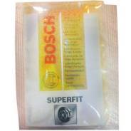 Смазка Суппортов SUPERFIT 5мл BOSCH