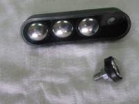 Болты номера декор. хром (Россия) Болты номера декор. хром (Россия)