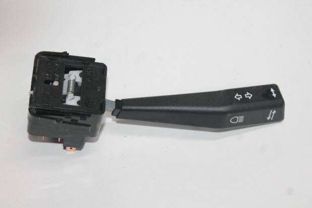 Переключатель подрул. /УАЗ 3160, 3741/ лев. (поворот+свет) н/о"люкс" (Ульяновск)