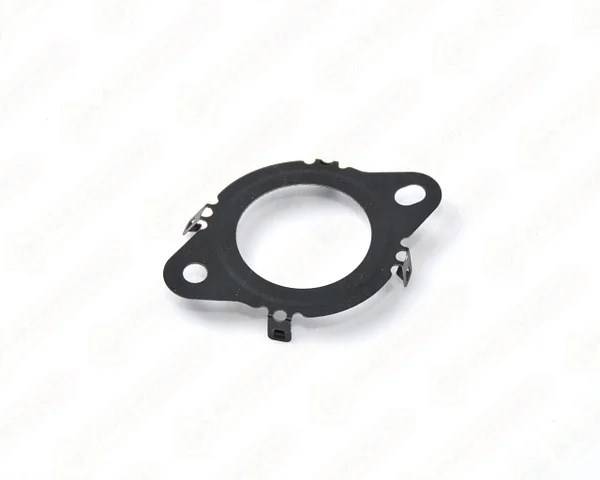 Прокладка дроссел. заслонки Renault Megane 1.5 дизель