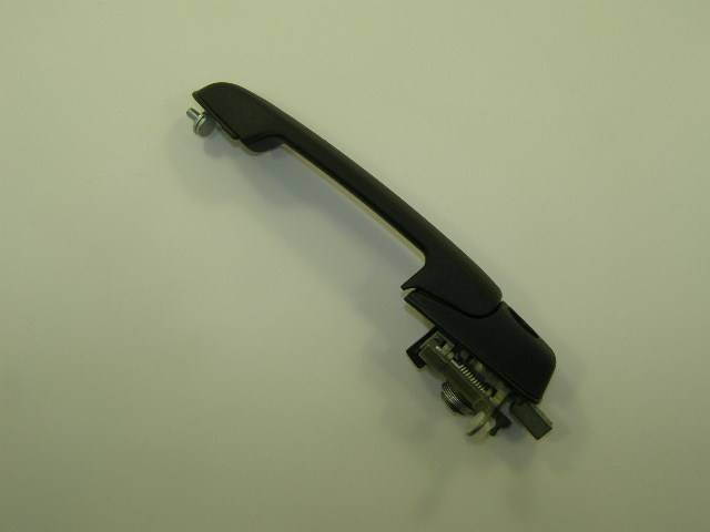 Ручка наруж. /2123/ перед. правая (АВТОВАЗ)