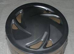 Колпак колеса R13 Калина 1118 штатные