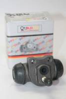 ЗТЦ Daewoo Nexia Lanos Chevolet Aveo T250/255 d-19