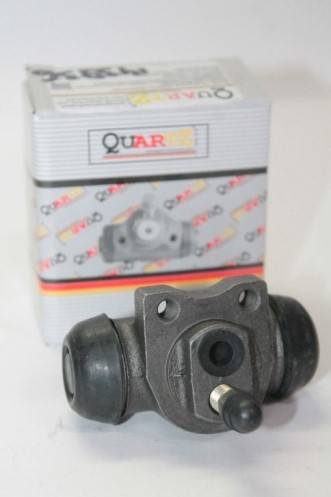 ЗТЦ Daewoo Nexia Lanos Chevolet Aveo T250/255 d-19