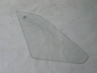 Стекло боков.задн.глухое 2109 прав. (KMK Glass)