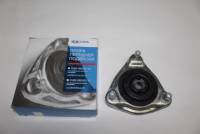 Опора амортизатора ВАЗ 2190 Гранта без ЭУР (Стандарт) перед. (АвтоВАЗ) Опора амортизатора ВАЗ 2190 Гранта без ЭУР (Стандарт) перед. (АвтоВАЗ)