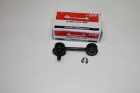 Стойка стабилизатора заднего KIA SPECTRA 00-03, CARENS 03-06 CLKK-27 0K2A134150A 0K2A134150B   0K2M228150