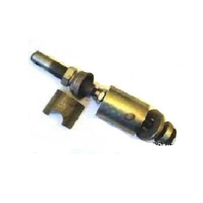 присп. для замены нижних с/б а/м НИВА (САИ) 12570