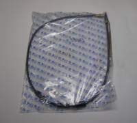 Трос ручн. тормоза Lifan Breez прав.