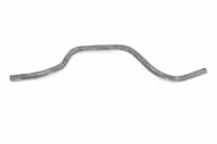 Шланг расширит. бачка /2190/ пароотводящий (Балаково)