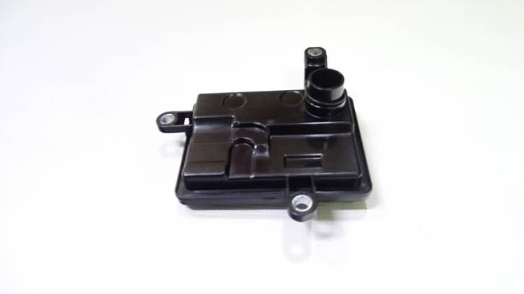 Фильтр АКПП Skoda Octavia Rapid