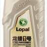 Масло моторное Lopal 1 Advance ESF FE PLUS 0w20 1л 