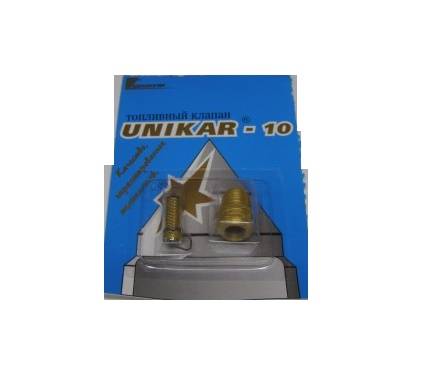 Игла карбюратора /2108-099, ОКА/ (UNIKAR)