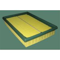 Фильтр воздушный FORD Fiesta V Fusion MAZDA 2 GB9754 (BIGFILTER) Фильтр воздушный FORD Fiesta V Fusion MAZDA 2 GB9754 (BIGFILTER)