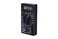 Мультиметр DT-830B
