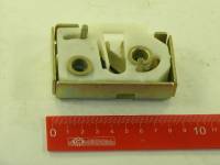 Замок двери /Г-3302/ (блин лев.) (Старт)