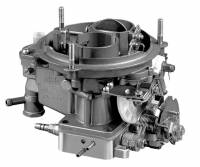 Карбюратор К 151 /Г-3302 дв. 402/ (ПЕКАР)