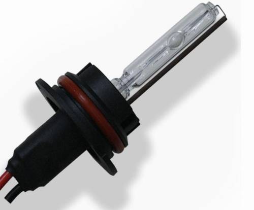 Лампы ксенон HB5(9007 ) 5000K (2 шт.) (AVS)