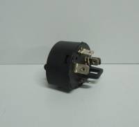 Контактная группа замка зажигания Daewoo Nexia Matiz 6-конт. (AMD) Контактная группа замка зажигания Daewoo Nexia Matiz 6-конт. (AMD)