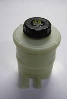 Бачок ГУР Renault Megane