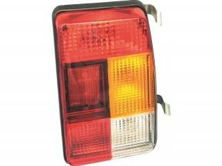 Фонарь задний в сборе ВАЗ 2104 правый 21040-3716010-00 (АВТОВАЗ)