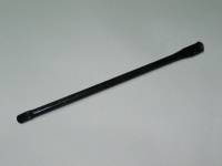 Монтажка 350 мм /2101/ (Павлово)