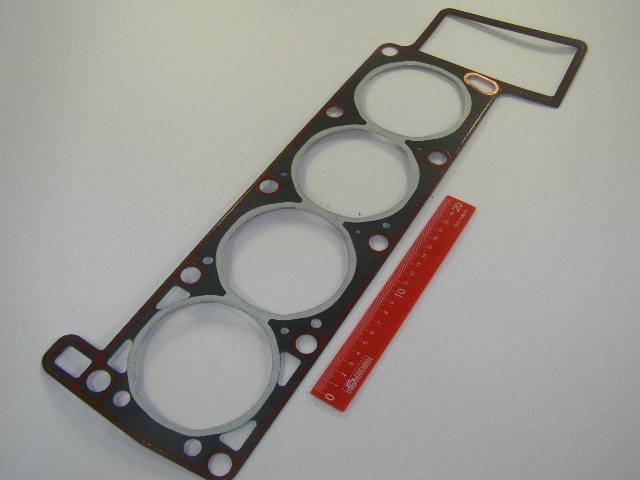 Прокладка ГБЦ /Г-3302 дв. 405, 409/ с гермет. (ВАТИ-АВТО)