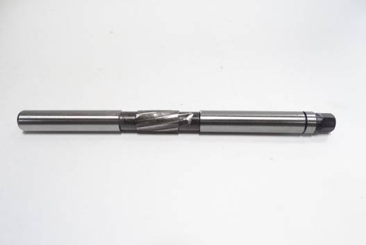 Развертка регулируемая 25 мм (шкворни Г-3302 L-350) (Сервис ключ)