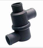 Термостат ВАЗ 2121 Нива (Hofer) 