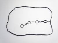 Прокладка кл.крыш. Chery Tiggo FL 1.6