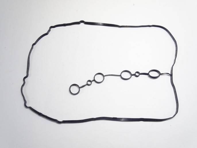 Прокладка кл.крыш. Chery Tiggo FL 1.6