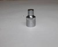 Головка звездочка Е8 1/2 torx (Сервис ключ)