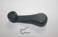 Ручка стеклоподъем. Lanos (NSP)