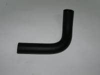 Патрубок радиат. /Г-3302 дв. 402/ верх. (ВПТ)